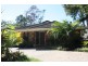 55 Alfriston Drive, Buderim QLD 4556