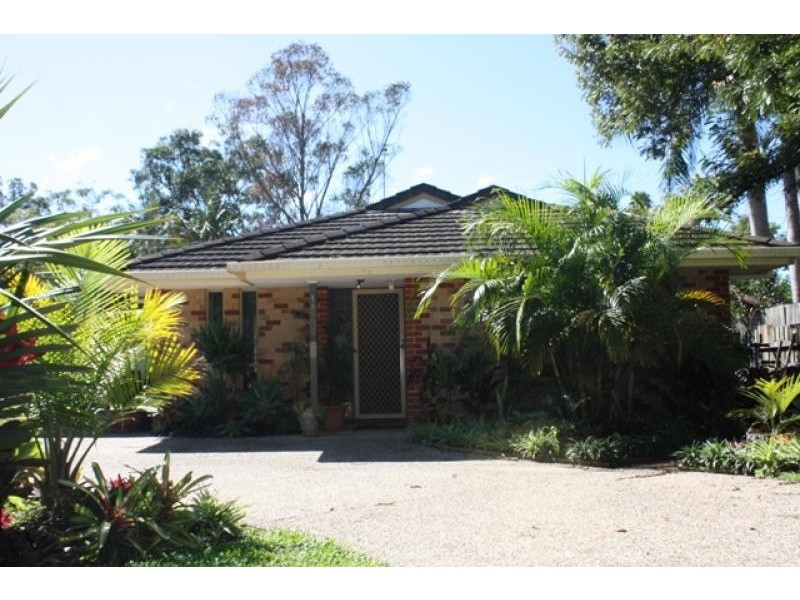 55 Alfriston Drive, Buderim QLD 4556