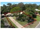 25 Lurnea Crescent, Mountain Creek QLD 4557