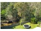 25 Lurnea Crescent, Mountain Creek QLD 4557
