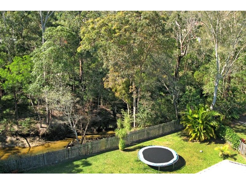 25 Lurnea Crescent, Mountain Creek QLD 4557