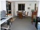 25 Lurnea Crescent, Mountain Creek QLD 4557