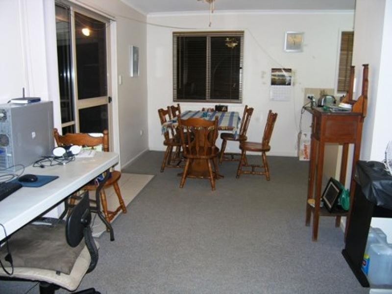 25 Lurnea Crescent, Mountain Creek QLD 4557