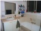 25 Lurnea Crescent, Mountain Creek QLD 4557