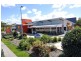25 Lurnea Crescent, Mountain Creek QLD 4557