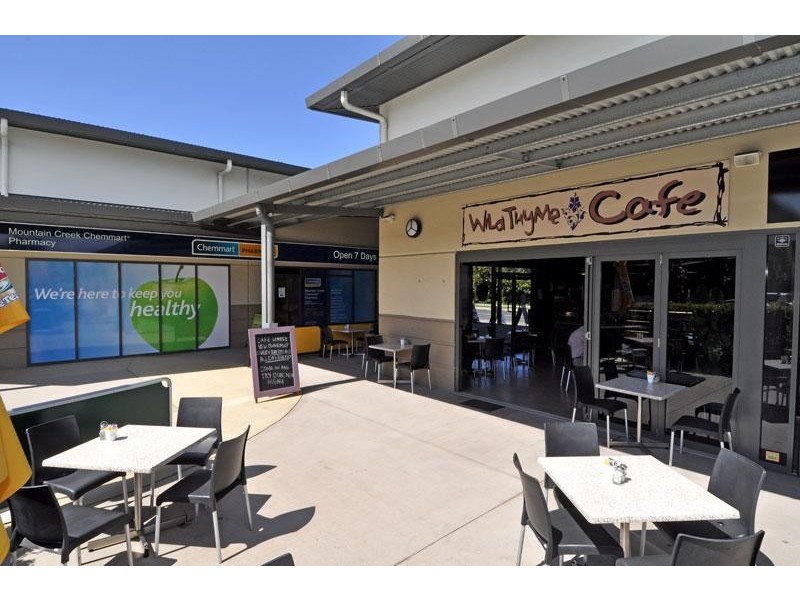 25 Lurnea Crescent, Mountain Creek QLD 4557