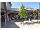 25 Lurnea Crescent, Mountain Creek QLD 4557