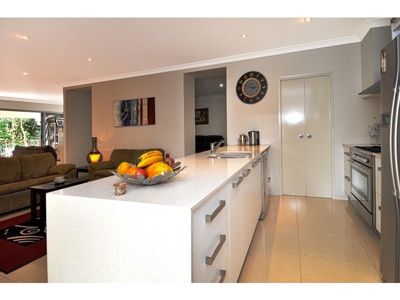 63 Martins Creek Road, Buderim QLD 4556