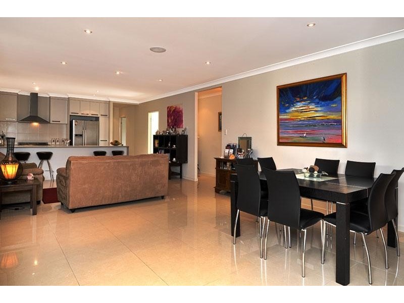 63 Martins Creek Road, Buderim QLD 4556