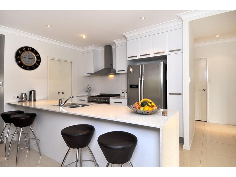 63 Martins Creek Road, Buderim QLD 4556