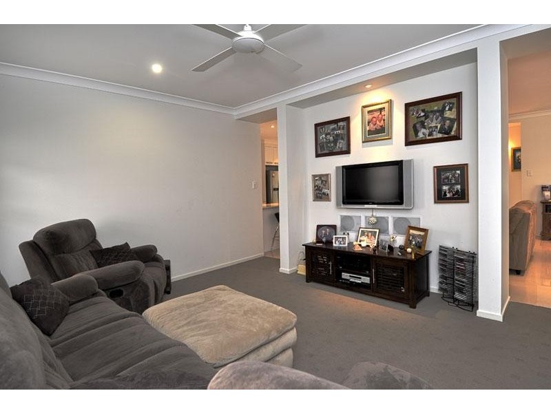 63 Martins Creek Road, Buderim QLD 4556