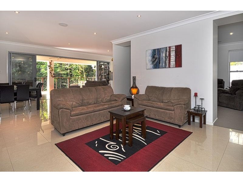 63 Martins Creek Road, Buderim QLD 4556