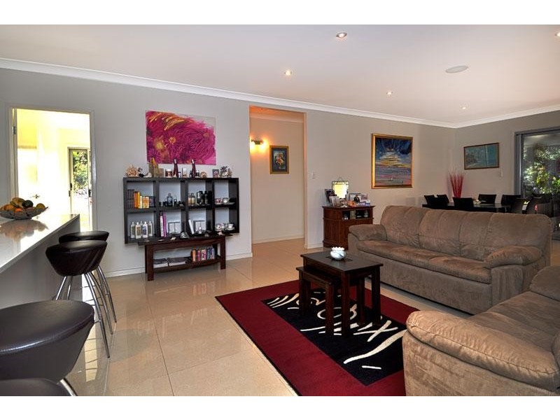63 Martins Creek Road, Buderim QLD 4556