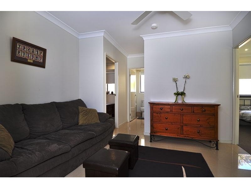 63 Martins Creek Road, Buderim QLD 4556