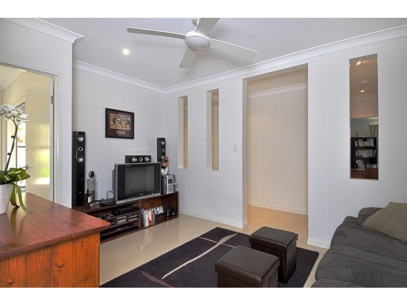 63 Martins Creek Road, Buderim QLD 4556