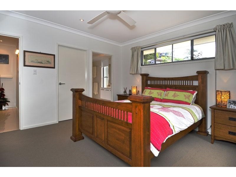 63 Martins Creek Road, Buderim QLD 4556