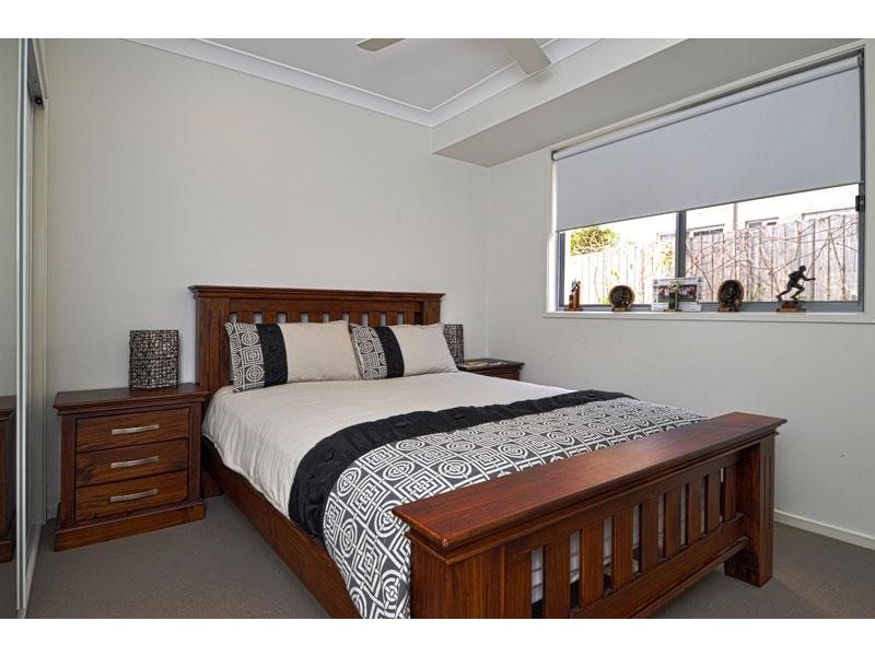 63 Martins Creek Road, Buderim QLD 4556