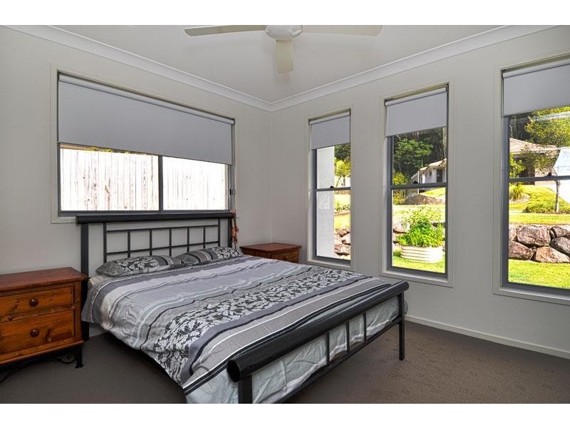 63 Martins Creek Road, Buderim QLD 4556