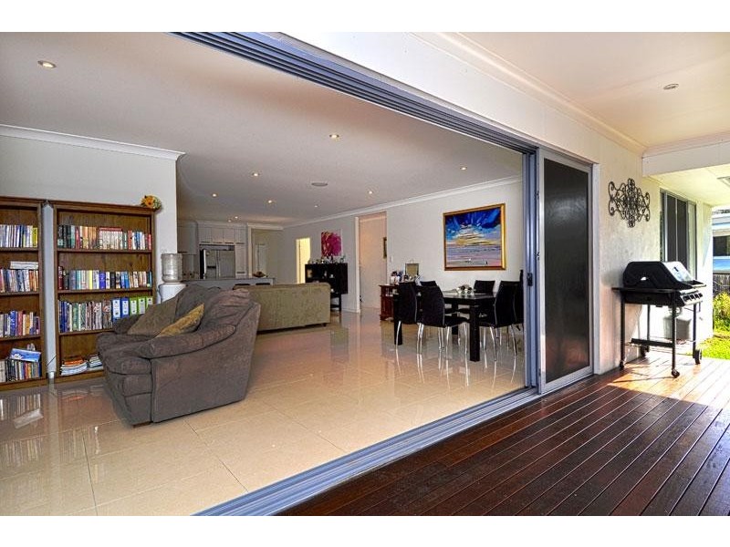 63 Martins Creek Road, Buderim QLD 4556