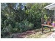 63 Martins Creek Road, Buderim QLD 4556