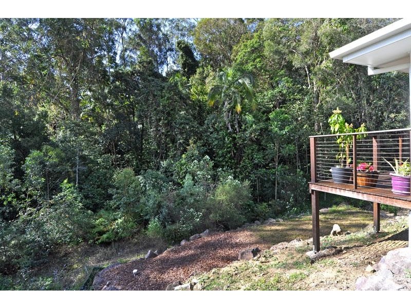 63 Martins Creek Road, Buderim QLD 4556