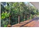 63 Martins Creek Road, Buderim QLD 4556