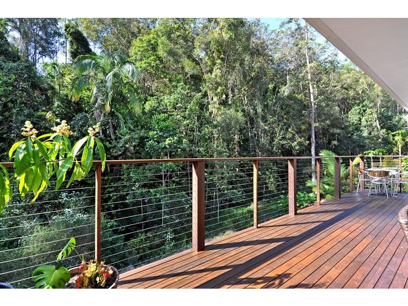63 Martins Creek Road, Buderim QLD 4556