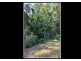 63 Martins Creek Road, Buderim QLD 4556