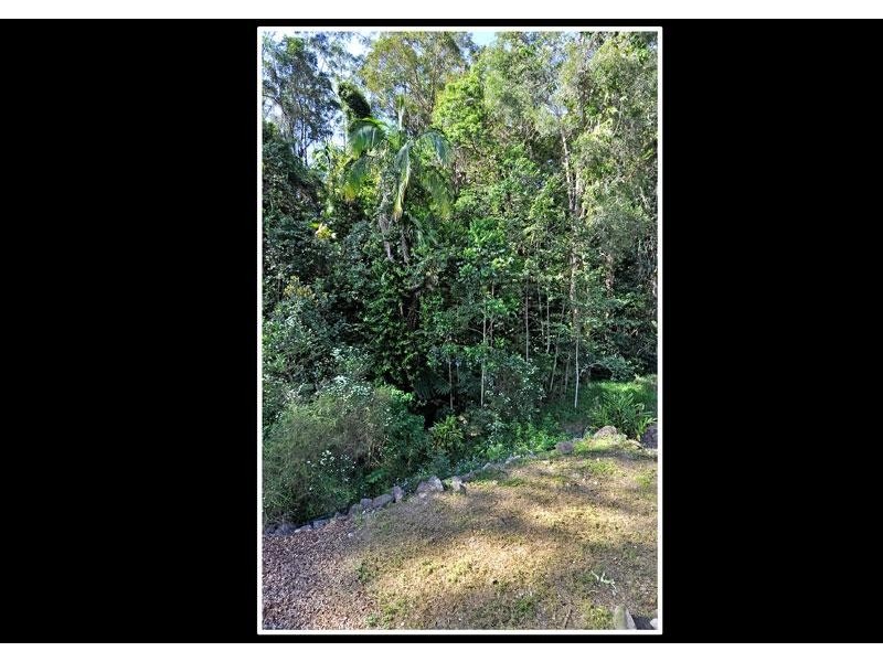 63 Martins Creek Road, Buderim QLD 4556