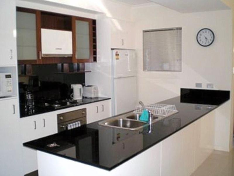 Apartment 9/233 GYMPIE ROAD, Kedron QLD 4031