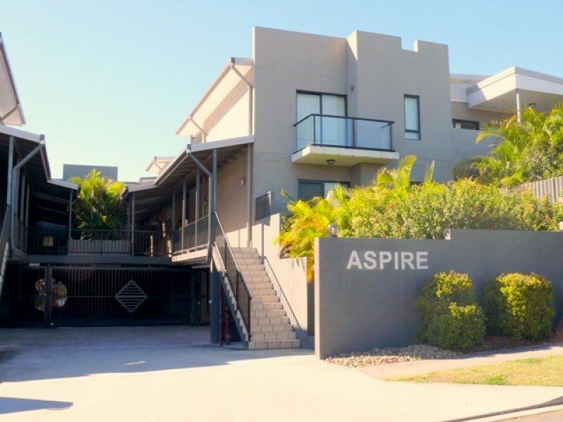 Apartment 9/233 GYMPIE ROAD, Kedron QLD 4031