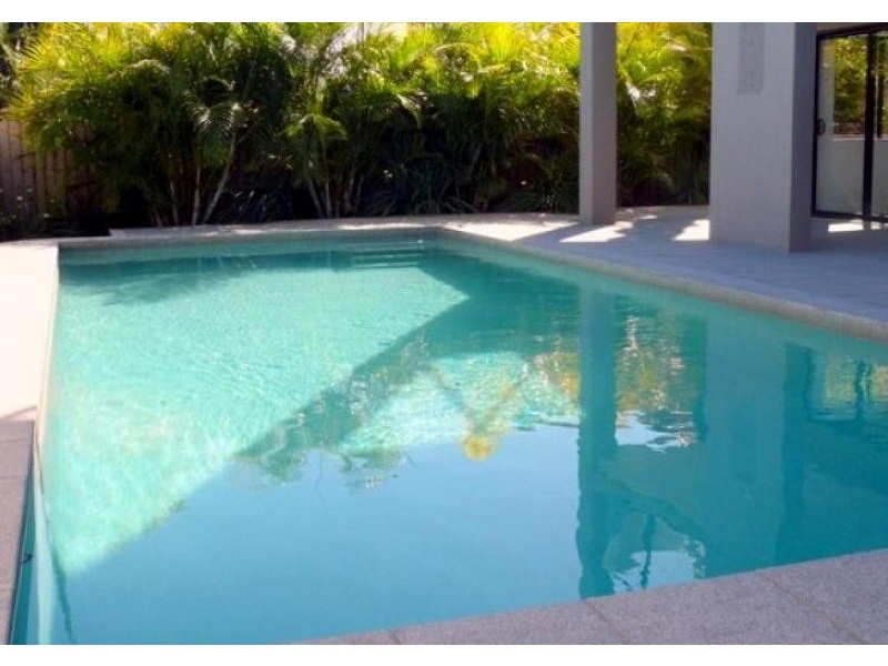 Apartment 9/233 GYMPIE ROAD, Kedron QLD 4031