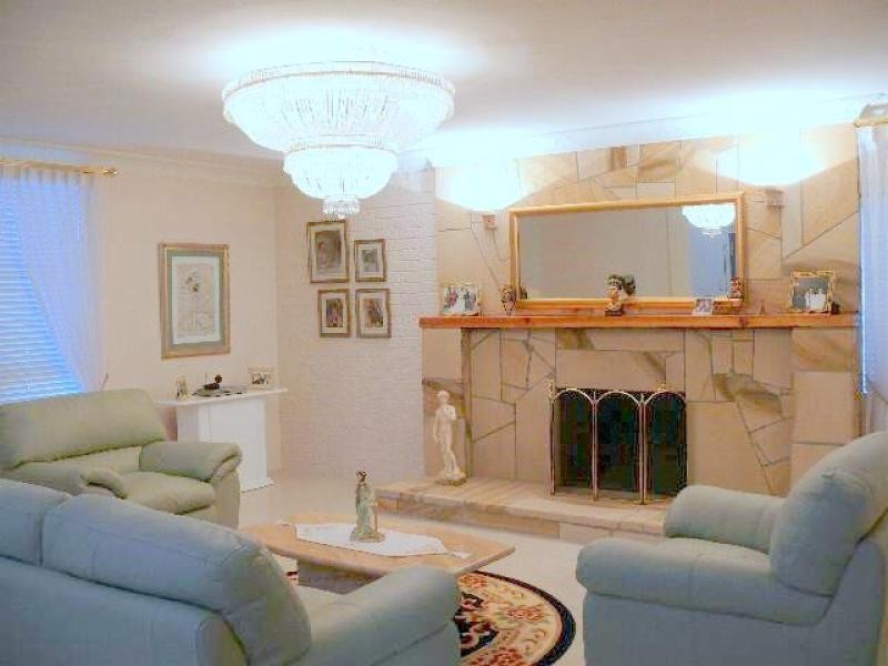 22 Moyston Street, Carseldine QLD 4034