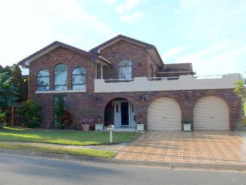 22 Moyston Street, Carseldine QLD 4034