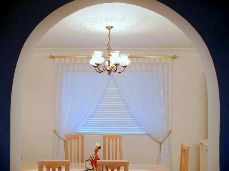 22 Moyston Street, Carseldine QLD 4034