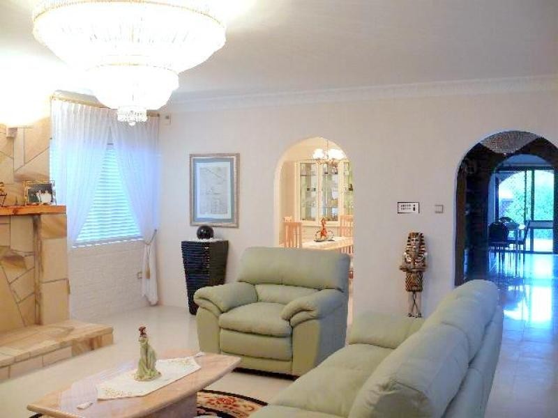 22 Moyston Street, Carseldine QLD 4034