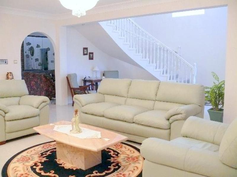 22 Moyston Street, Carseldine QLD 4034