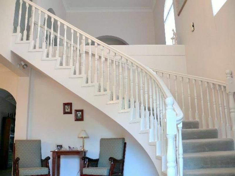 22 Moyston Street, Carseldine QLD 4034