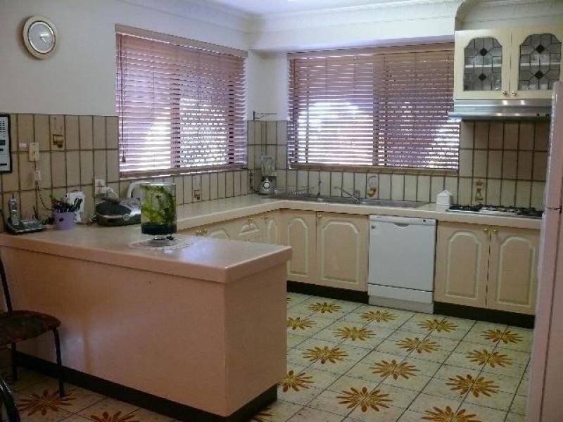 22 Moyston Street, Carseldine QLD 4034