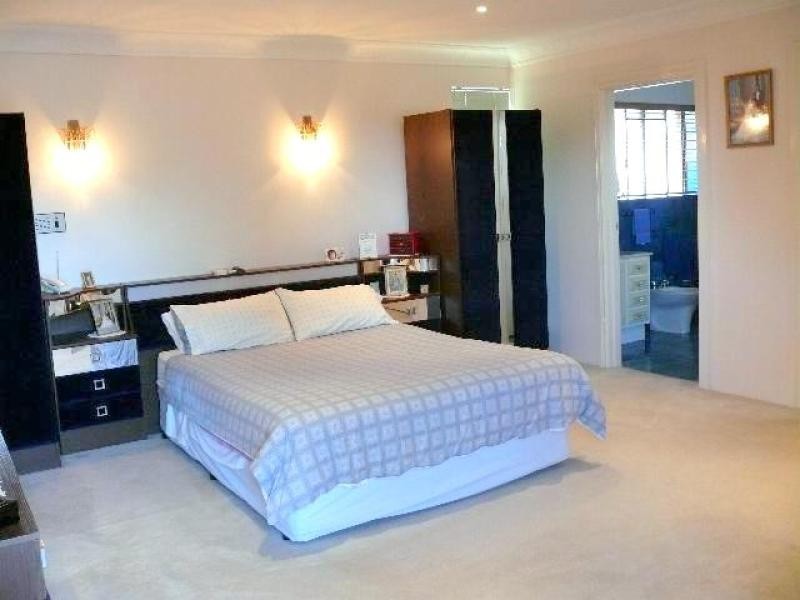 22 Moyston Street, Carseldine QLD 4034