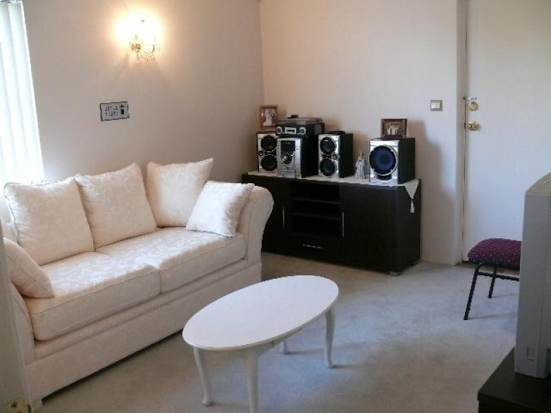 22 Moyston Street, Carseldine QLD 4034