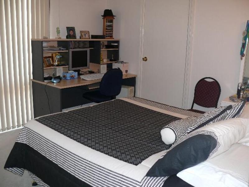 22 Moyston Street, Carseldine QLD 4034