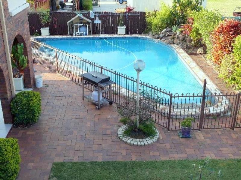 22 Moyston Street, Carseldine QLD 4034