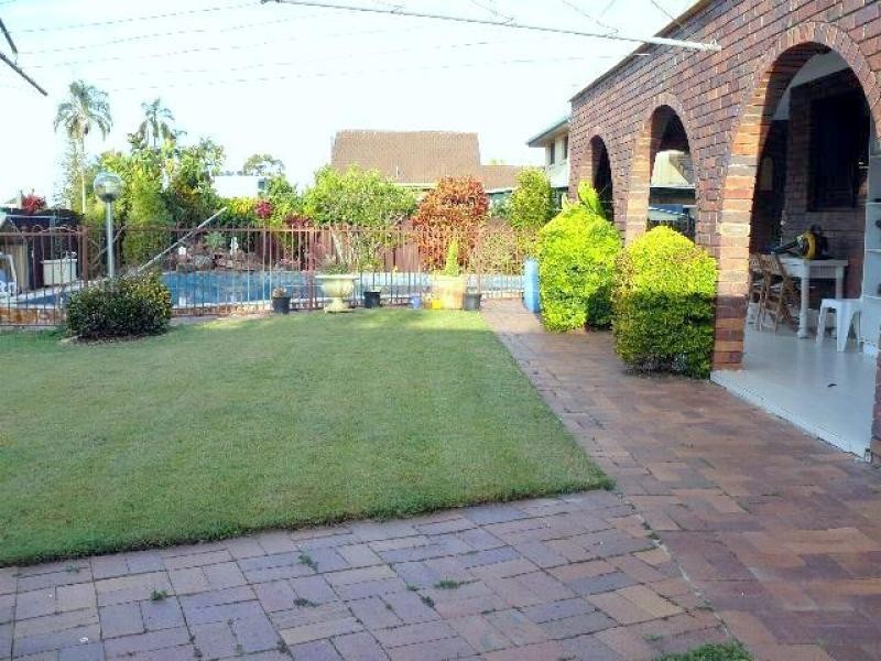 22 Moyston Street, Carseldine QLD 4034