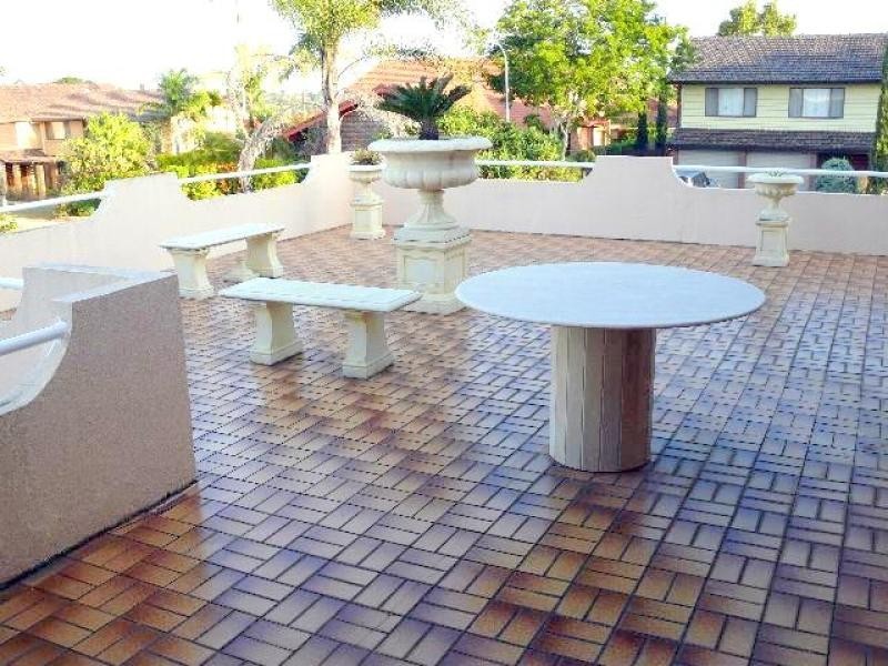 22 Moyston Street, Carseldine QLD 4034