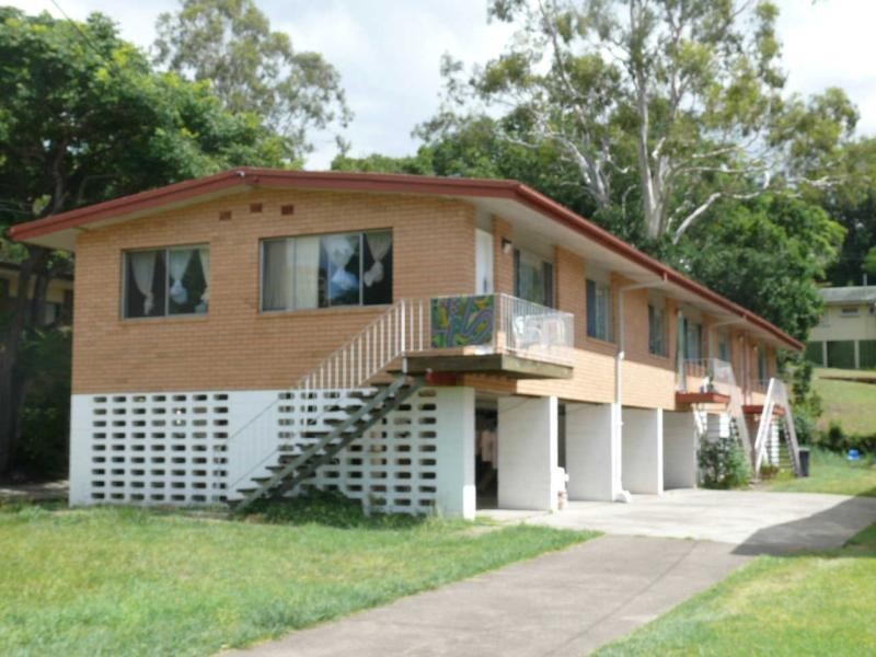 17 Westerham Street, Taringa QLD 4068