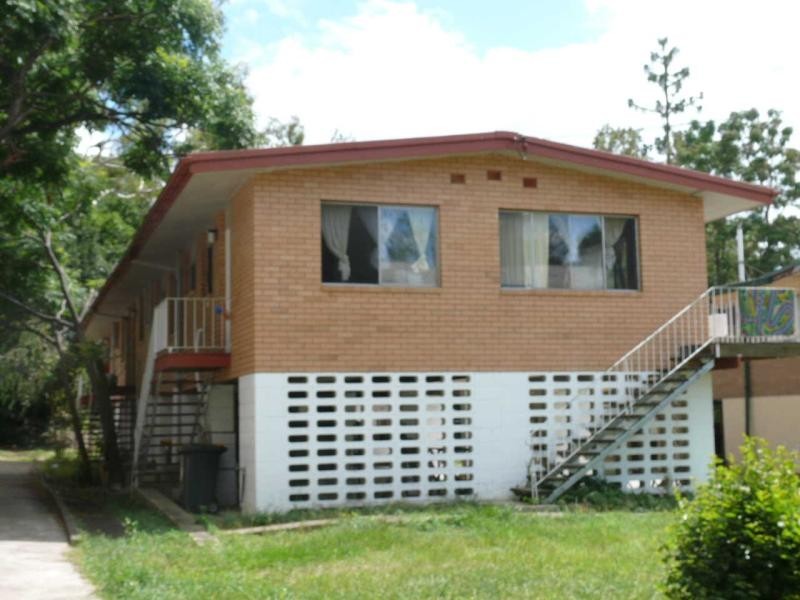 17 Westerham Street, Taringa QLD 4068