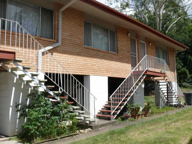 17 Westerham Street, Taringa QLD 4068