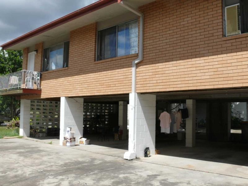 17 Westerham Street, Taringa QLD 4068