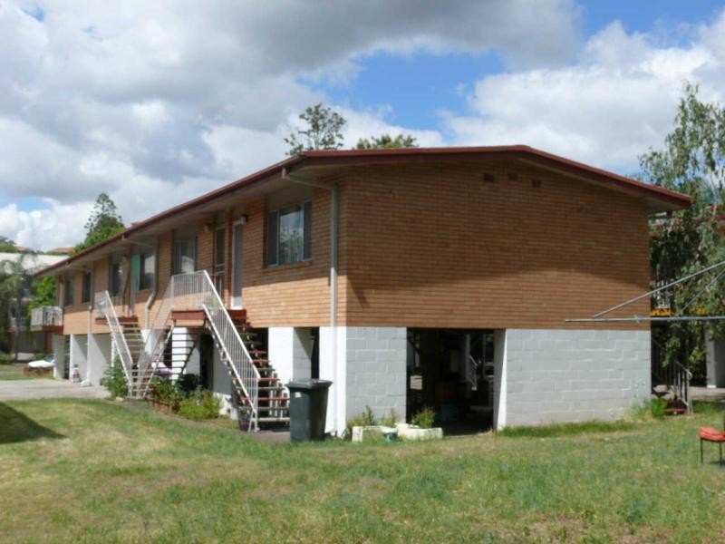 17 Westerham Street, Taringa QLD 4068